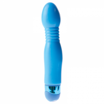 JUGUETES SEXUALES TIENDA CAJAMARCA WSP +51956658528