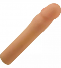 SEXSHOP69..WPP: 950319453-- FUNDA REAL FEEL ...PAITA