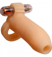 SEXSHOP69-WPP: 950319453..PAITA....... FUNDA .. ´PENIS POTENCIADOR ..