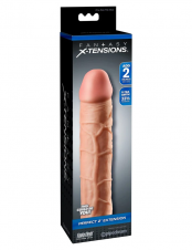 SEXSHOP69..WPP: 950319453--PAITA - X-TENSION --- 2¨