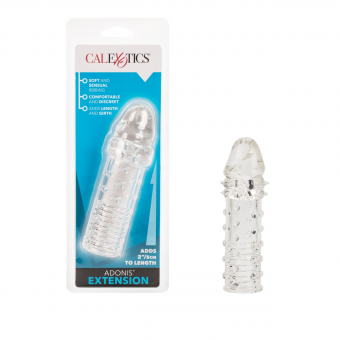 SEXSHOP69..WPP:950 319 453-- ADONIS FUNDA -- EXTENSION