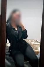 Tengo un modo muy unico y cuerpo perfecto para disfrutar