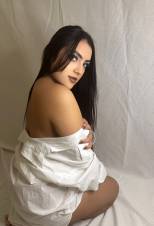 BEAUTIFUL COLOMBIAN MISS CELESTE IN MARBELLA!