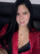 DUPLEX CHICAS GUARRAS TE HAREMOS UNA DOBLE MAMADA