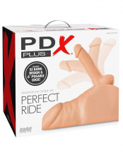 SEXSHOP69..WPP: 950319453-PAITA -- MASTURBADOR --- PASEO PEFECTO.. EXTREME