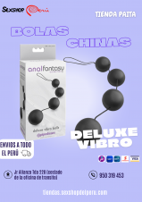 SEXSHOP69..WPP: 950319453--PAITA-- BOLAS CHINAS ...