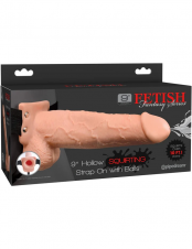 SEXSHOP69..WPP:950319453--PAITA --FANTASY --- 9 -- EYACULADOR