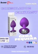 SEXSHOP69..WPP:950319453--PAITA --GEMA..PURPURA