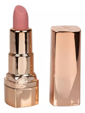 SEXSHOP69..WPP: 950319453--PAITA ---LAPIZ ROSA... VIBRADOR