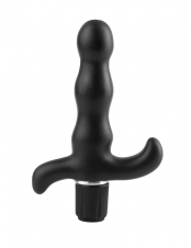 SEXSHOP69..WPP: 950319453-PAITA -- PROSTATICO.. 9 FUNCIONES