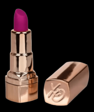 SEXSHOP69..WPP]: 950319453--PAITA -- VIBRADOR MINI---