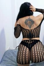 VEN PENETRAME FUERTE TENGO MI COÑO MUY CALIENTE