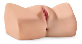 SEXSHOP69..WPP: 950319453--PAITA -- VIBRADOR ... CHICA TRAVIESA-- MASTURBADOR