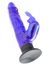SEXSHOP69..WPP: 950319453--PAITA -- BANGERS--VIBRADOR