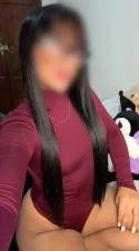 VENEZOLANA DE INTERCAMBIO UNIVERSITARIO PARTICULAR