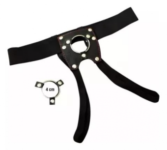 SEXSHOP69..WPP: 950319453--PAITA-- ARNES PARA PROTESIS--