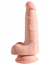SEXSHOP69..WPP: 950319453-PAITA -- CONOSOLADOR ...5 PLUS ...CON BOLAS..
