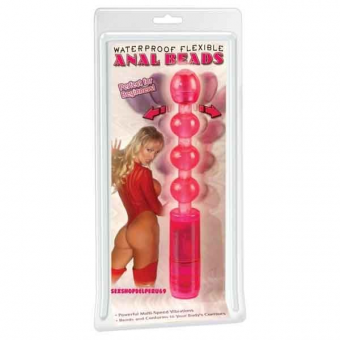 SEXSHOP69..WPP: 950319453--PAITA -- VIBRADOR FLEXIBLE ... VOLAS CHINAS