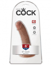 SEXSHOP69..WPP: 950319453--PAITA-- CONSOLADOR 6-- KING COCK