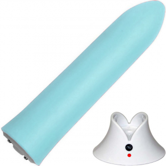 SEXSHOP69..WPP: 950319453--PAITA -- SENSUELLE TURQUESA