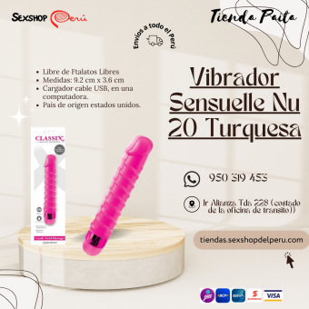 SEXSHOP 69 .. WPP: 950319453--PAITA -- TWIRL ROSA.. VIBRA