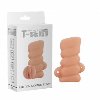 SEXSHOP69..WPP: 950319453--PAITA -- MASCULINO.. MASTRBADOR
