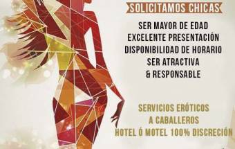 TE INVITO A FORMAR PARTE DE NUESTRO EQUIPO DE TRABAJO