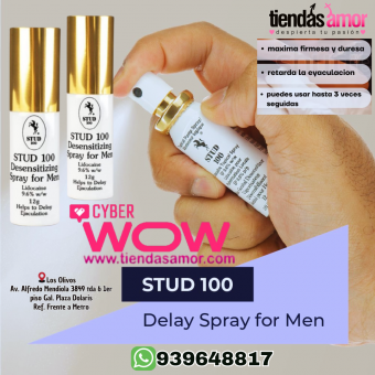 Producto natural sin efectos secundarios