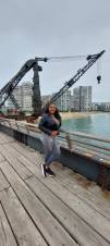 (I)VERONICA SUPER SEXI EN VALENCIA CONTACTAME