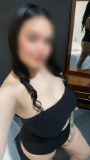 COLOMBIANITA CONSENTIDORA AMOROSA LLENA DE VIDA