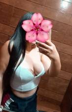 Coño húmedo la mejor saca leche