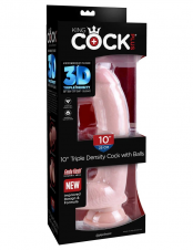 SEXSHOP69..WPP: 950319453--PAITA -- CONSOLADOR 10¨---