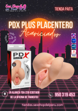 SEXSHOP69..WPP: 950319453--PAITA -- PLACENTERO MASTURBADOR