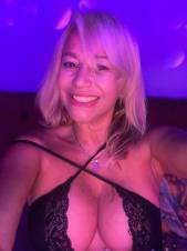 Eva exquisita y fogosa chica Colombiana llámame y quedamos