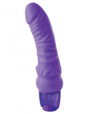 SEXSHOP69...WPP: 950319453-- CLASSIX VIOLETA .. PAITA