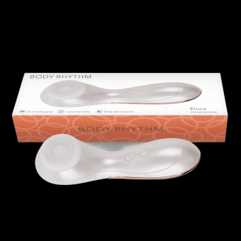 SEXSHOP69..WPP: 950319453--PAITA -- BODY ELUNE..PUNTO G .. VIBRADOR