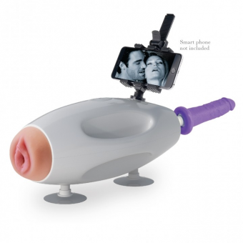 SEXSHOP69..WPP: 950319453--PAITA -- VIBRADOR PARA PAREJAS --