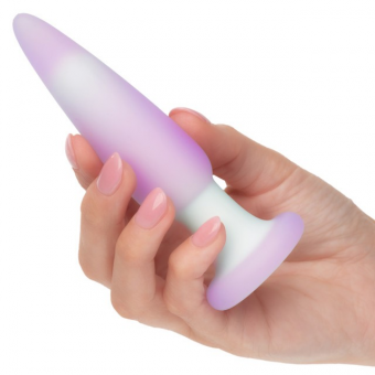 SEXSHOP69..WPP: 950319453--PAITA -- ANAL LAVENDER HAZE LILA --