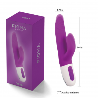 SEXSHOP69..WPP: 950319453--PAITA -- FIONA -- LILA-- VIBRADOR