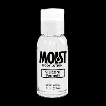 SEXSHOP69..WPP: 950319453--PAITA -- LUBRICANTE MOIST SILICONE--MAYOR DURACION