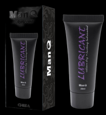 SEXSHOP69..WPP: 950319453--PAITA -- MAN Q ANAL -- LUBRICANTE -- RESISTENTE