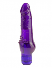 SEXSHOP69..WPP: 950319453-PAITA .. ORQUIDEA