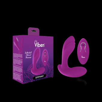 SEXSHOP69..WPP: 950319453-- EPIFANIA --VIBRADOR