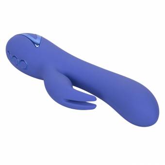 SEXSHOP69..WPP: 950319453--PAITA -- BEVERLY ..VIBRADOR ..