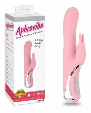 SEXSHOP69..WPP: 9503197453--PAITA -- PUNTO G MISSILE.. VIBRADOR