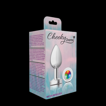 SEXSHOP69..WPP: 950319453--PAITA--