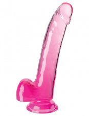 SEXSHOP69..WPP: 950319453--PAITA ROSA Y TRASLUCIDO ..