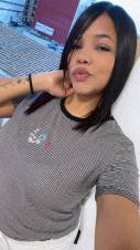 (i)LAURA SEXI VENEZOLANA MUY COMPLETA