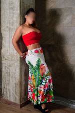 DAYANA , HERMOSA MASAJISTA, DISPONIBLE PARA TI