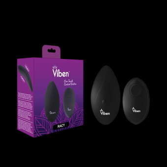 SEXSHOP69..WPP: 950319453--PAITA .. VIBRADOR CON CONTROL REMOTO